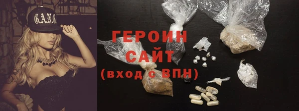 дурь Покров